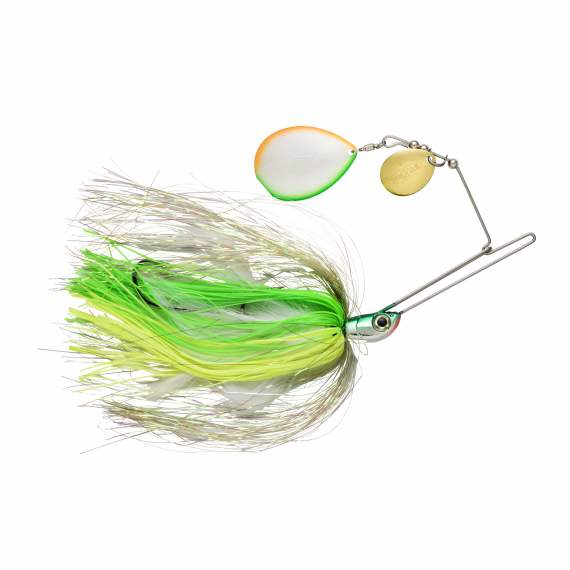 Storm R.I.P Spinnerbait Colorado 28gr, HTC ryhmässä Uistimet / vieheet / Lipat @ Sportfiskeprylar.se (103910NO)