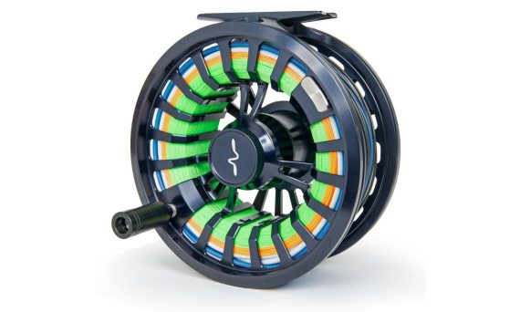 Guideline Halo Spool #89 ryhmässä Kelat / Perhokelat & Lisäkelat / Varakelat @ Sportfiskeprylar.se (104566GL)