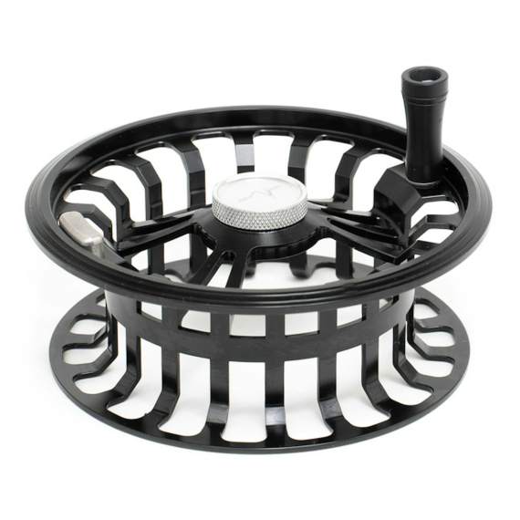 Guideline Halo Stealth Spare Spool ryhmässä Kelat / Perhokelat & Lisäkelat / Varakelat @ Sportfiskeprylar.se (105823GLr)