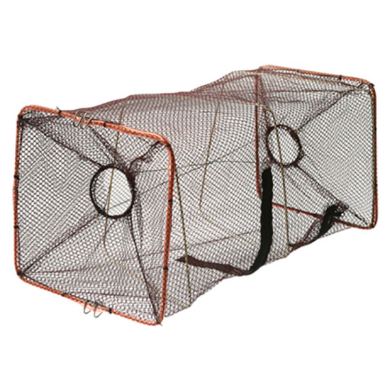 Finnex Crayfish Cage 50cm (10pcs) ryhmässä Muut / Ravustusvälineet @ Sportfiskeprylar.se (10P705-11050)