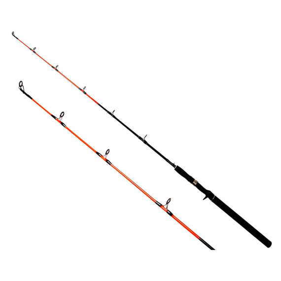 Maxximus Predator Ice Trigger ryhmässä Vavat / Pilkkivavat / Pilkkivavat @ Sportfiskeprylar.se (12-84140T-1Mr)