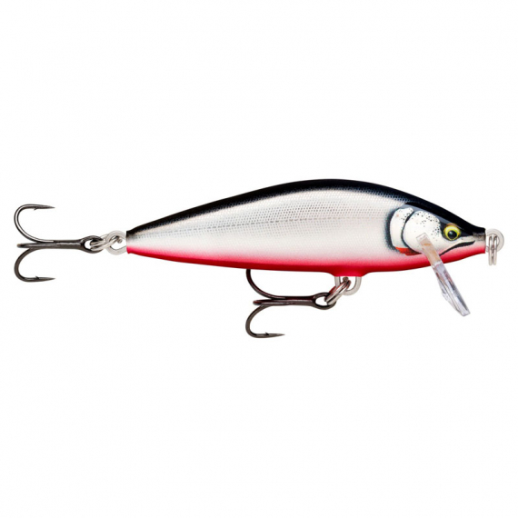 Rapala CountDown Elite 9,5cm - GDRB ryhmässä Uistimet / vieheet / Crankbaitvieheet @ Sportfiskeprylar.se (141130NO)