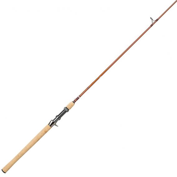 Abu Garcia 100 Year Rod Casting ryhmässä Vavat / Hyrräkelavavat @ Sportfiskeprylar.se (1546276r)