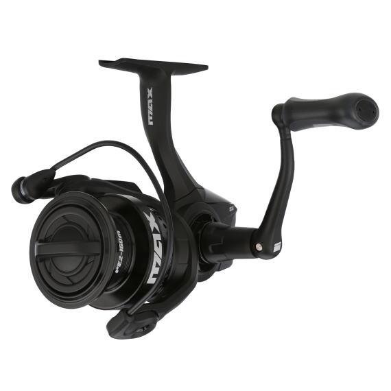 Abu Garcia Max SX Spinning Reel ryhmässä Kelat / Avokelat @ Sportfiskeprylar.se (1609809r)