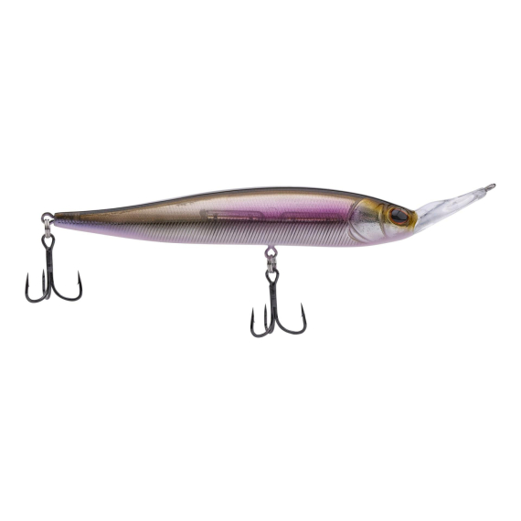 Berkley Krej 10cm, 14g ryhmässä Uistimet / vieheet / Crankbaitvieheet / Jerkit @ Sportfiskeprylar.se (1612901r)