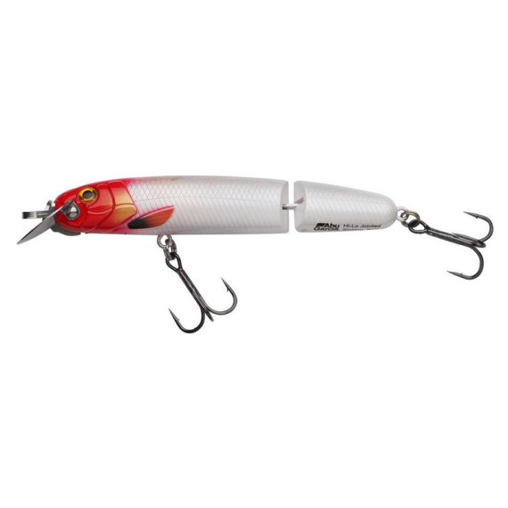 Abu Garcia Hi-Lo Jointed Sinking ryhmässä Uistimet / vieheet / Crankbaitvieheet / Matalan veden Crankbaits @ Sportfiskeprylar.se (1621217r)