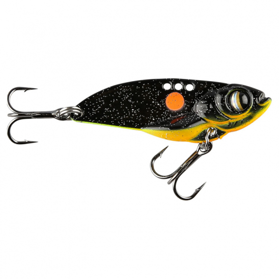 IFISH Rabbit ryhmässä Uistimet / vieheet / Huuleton Crankbaits @ Sportfiskeprylar.se (20234272r)