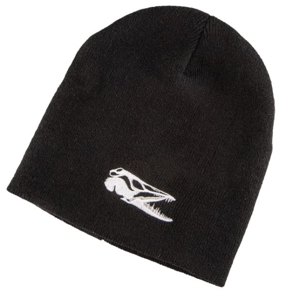 IFISH Beanie ryhmässä Outlet @ Sportfiskeprylar.se (20241266)