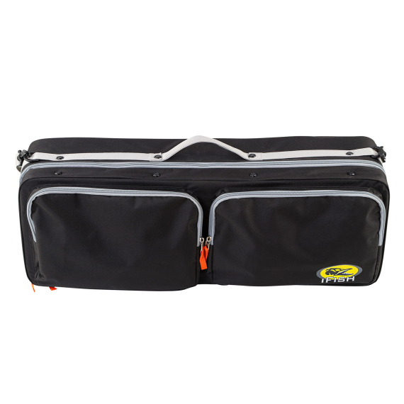 IFISH Carryall Complete M ryhmässä @ Sportfiskeprylar.se (20243398)