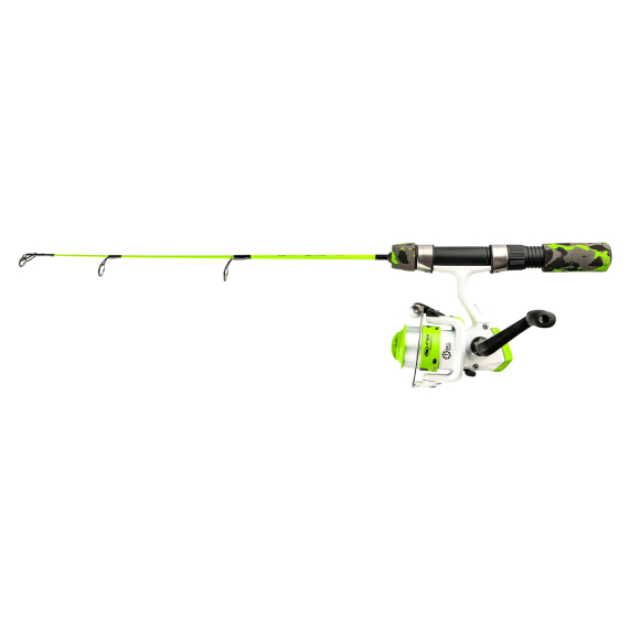 IFISH X-Wand 20\'\' ryhmässä Outlet @ Sportfiskeprylar.se (20244304r)