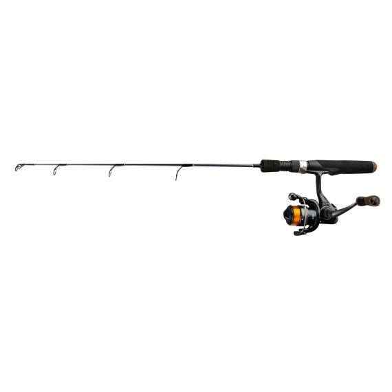 IFISH Paragon HSP Combo ryhmässä Outlet @ Sportfiskeprylar.se (20244324r)