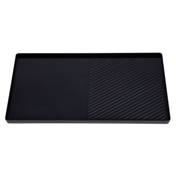 IFISH Griddle till Cook\'n Go Twin ryhmässä Outlet @ Sportfiskeprylar.se (20246331)