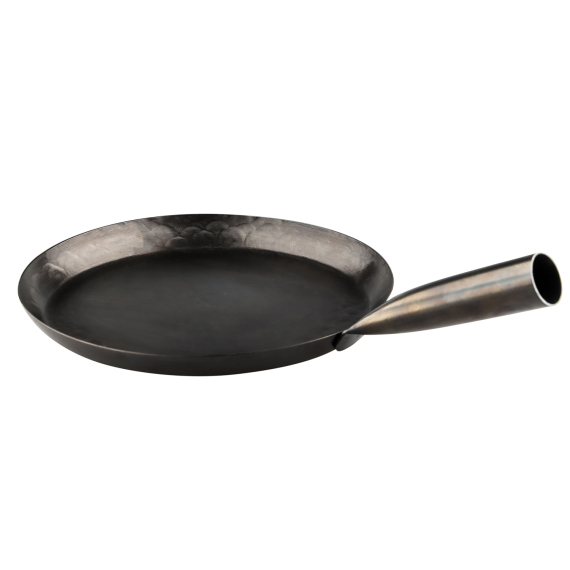 IFISH Frying pan 22cm ryhmässä Outlet @ Sportfiskeprylar.se (20246340)