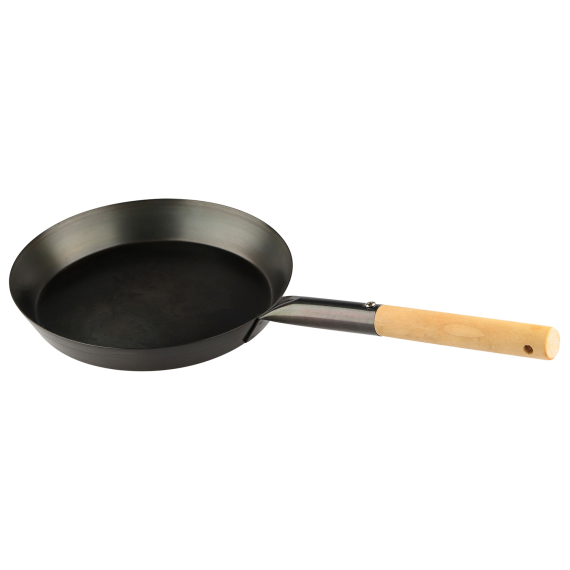 IFISH Frying pan 24cm ryhmässä @ Sportfiskeprylar.se (20246341)