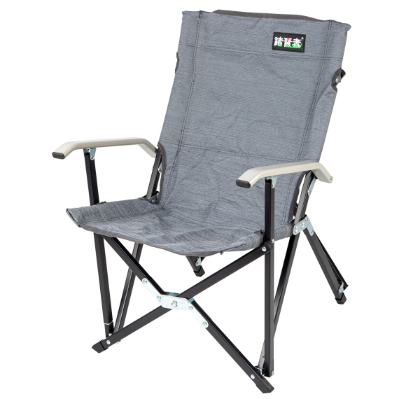 IFISH Camping Chair Holiday S ryhmässä Outlet @ Sportfiskeprylar.se (20246345)