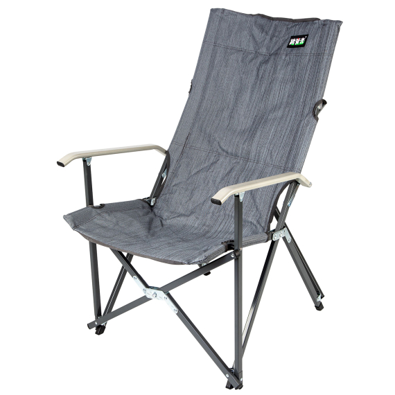 IFISH Camping Chair Holiday L ryhmässä Outlet @ Sportfiskeprylar.se (20246346)