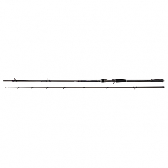 Daiwa Prorex AGS Casting 7\'4\'\' 5-25g Fast Tip ryhmässä Vavat / Hyrräkelavavat @ Sportfiskeprylar.se (32-217585)