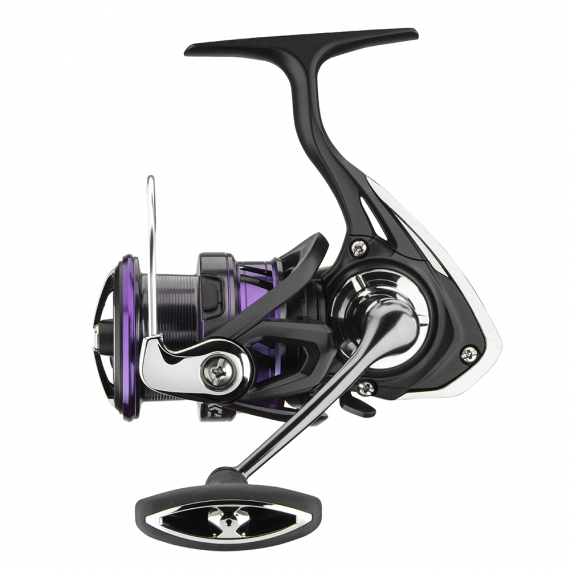 Daiwa 18 Prorex X LT 4000-C | Sportfishtackle.fi