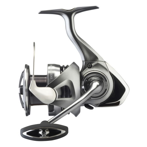 Daiwa 23 Daiwa Exceler LT ryhmässä Kelat / Avokelat @ Sportfiskeprylar.se (32-223190r)