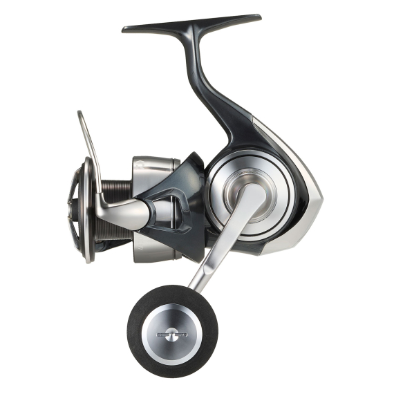 Daiwa 24 Certate SW ryhmässä Kelat / Avokelat @ Sportfiskeprylar.se (32-223200r)