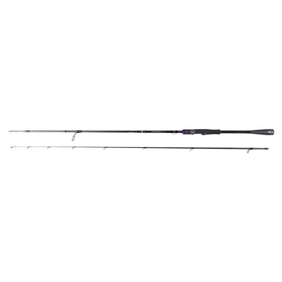 Daiwa Prorex Ags Spinning ryhmässä Vavat / Avokelavavat @ Sportfiskeprylar.se (32-223575r)