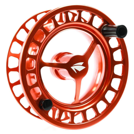 Sage Spectrum Spare Spool Blaze - # 7/8 ryhmässä Kelat / Perhokelat & Lisäkelat / Varakelat @ Sportfiskeprylar.se (3200S7807)