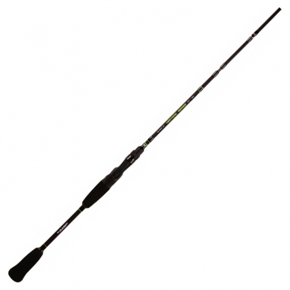 BFT Vertical Extreme V2 6\'\' -60gr 2pcs Casting ryhmässä Vavat / Hyrräkelavavat @ Sportfiskeprylar.se (60-BFT-VTE60-2)