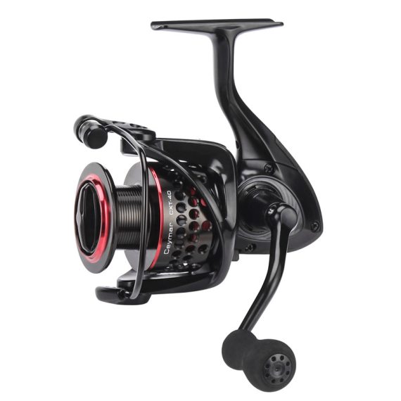 Okuma Ceymar XT CXT-20FD 7+1bb ryhmässä Kelat / Avokelat @ Sportfiskeprylar.se (64245)