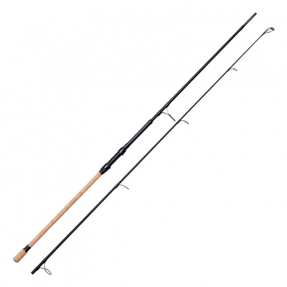 Prologic Element Compact ryhmässä Vavat / Specimenvavat / Vavat karpin kalastukseen @ Sportfiskeprylar.se (72665r)