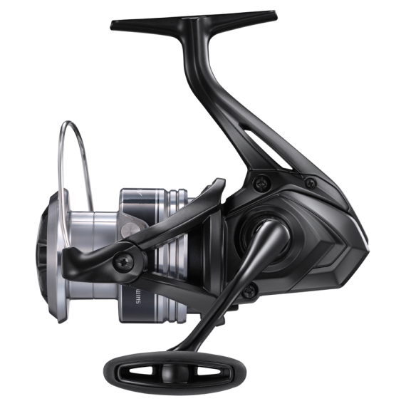 Shimano Aero BB ryhmässä Kelat / Avokelat @ Sportfiskeprylar.se (AEROBBC5000r)