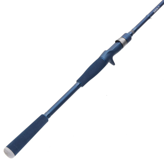 AAVA Leka Baitcasting Rod ryhmässä Vavat / Hyrräkelavavat @ Sportfiskeprylar.se (ALEB26990r)