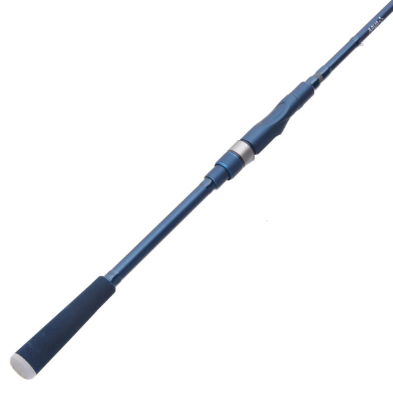 AAVA Leka Spinning Rod 6\'9\'\' 20-90g ryhmässä Vavat / Avokelavavat @ Sportfiskeprylar.se (ALES26990)