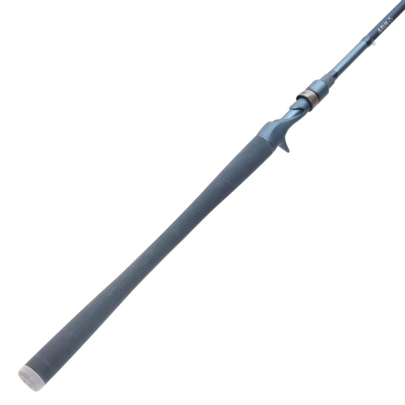 AAVA Meri Baitcasting Rod 8\'6\'\' 8-30g ryhmässä Vavat / Hyrräkelavavat @ Sportfiskeprylar.se (AMEB28630)