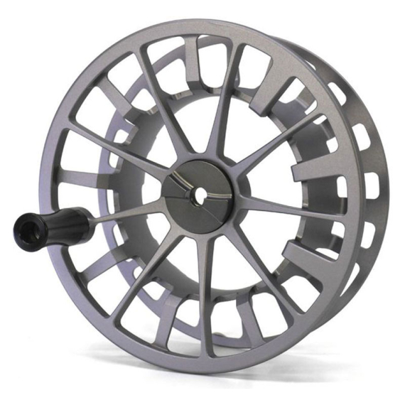 Lamson Centerfire HD Spare Spool Citra ryhmässä Kelat / Perhokelat & Lisäkelat / Varakelat @ Sportfiskeprylar.se (CF8SPOOL-CTRAr)