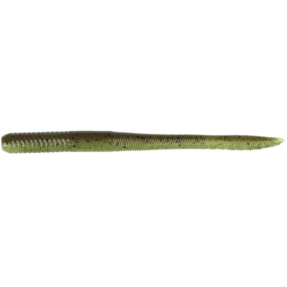 EZ Lab Shakin\' Tail 4,8\'\' (8pcs) ryhmässä Uistimet / vieheet / Softbaits / Kumikalat / Rapu- ja otusjigit / Madot @ Sportfiskeprylar.se (EZSHAKINT-002r)