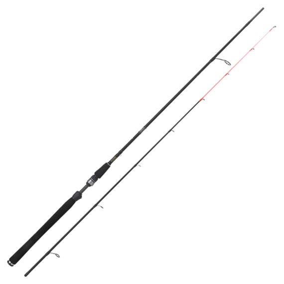 Westin W3 Finesse Jig ryhmässä Vavat / Avokelavavat @ Sportfiskeprylar.se (FR78830r)