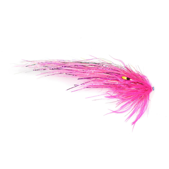 Frödin Flash Wing Series - Evil Magenta ryhmässä Uistimet / vieheet / Perhot / Perhotuubit @ Sportfiskeprylar.se (FWSEM-12r)