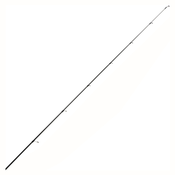 Lunker Stick Spare Tips ryhmässä Vavat / Vavan tarvikkeet / Vavan korjaus @ Sportfiskeprylar.se (LDI792MLS-1r)