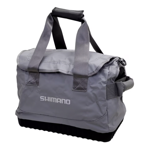 Shimano Predator Banar Bag Medium ryhmässä Säilytys / Viehelaukut / Viehelaukut @ Sportfiskeprylar.se (LUGC-16)