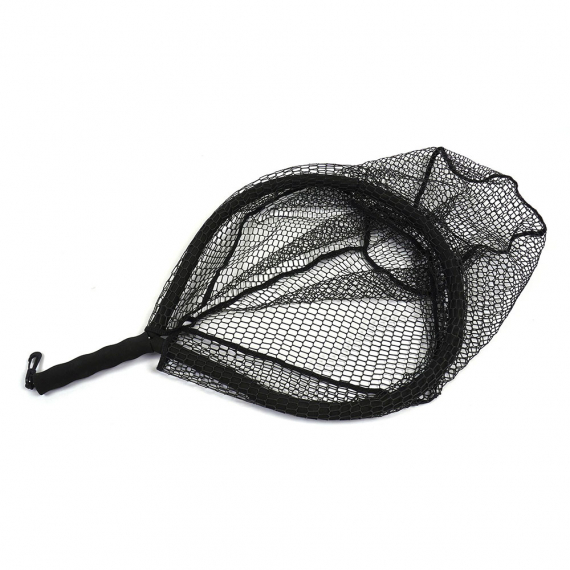 Darts Net Floating 40cm ryhmässä Työkalut & Lisätarvikkeet / Kalastushaavit / Predator haavit @ Sportfiskeprylar.se (M301-040)