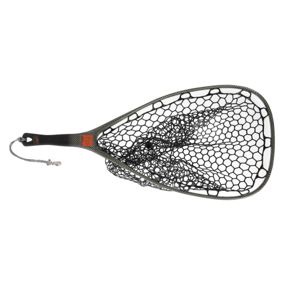 Fishpond Nomad Yampa Hand Net - River Armor ryhmässä Työkalut & Lisätarvikkeet / Kalastushaavit / Perhokalastushaavit @ Sportfiskeprylar.se (NYHN-RA)