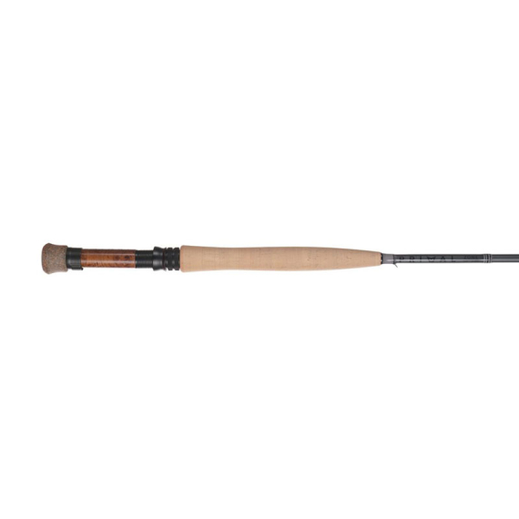 Primal Zone Single Hand Fly Rod ryhmässä Vavat / Perhovavat / Yhdenkäden perhovavat @ Sportfiskeprylar.se (PR-ZON-932r)