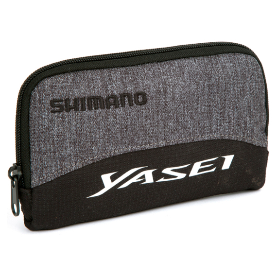 Shimano Yasei Sync Light Lure Case ryhmässä Säilytys / Viehelaukut / Säilytysrasiat @ Sportfiskeprylar.se (SHYSS11)