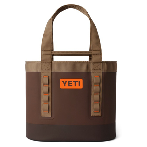 Yeti Camino Carryall 35 2.0 - Wetlands ryhmässä Säilytys / Tarvikekassit @ Sportfiskeprylar.se (SKU-0531-24H2WS)