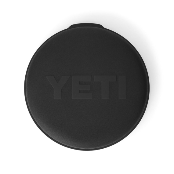 Yeti LoadOut Bucket Swivel Seat - Black ryhmässä Säilytys / Varustelaukut @ Sportfiskeprylar.se (SKU-0613-BLK)