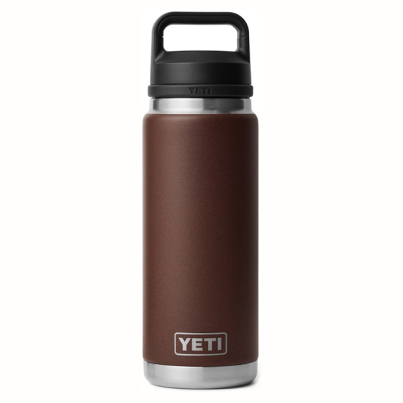 Yeti Rambler 26 Oz Bottle 2.0 - Wetlands ryhmässä Retkeily / ulkoilu / Retkikeittiöt & keittiövälineet / Termokset / Termos @ Sportfiskeprylar.se (SKU-2310-24H2WS)