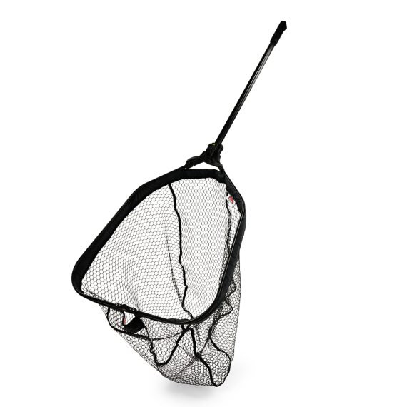 Söder Tackle Versatile Net 70x60cm (foldable) ryhmässä Työkalut & Lisätarvikkeet / Kalastushaavit / Predator haavit @ Sportfiskeprylar.se (STYXZD-P-70X60)