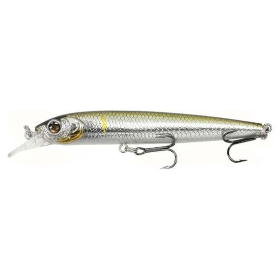 Adusta RSJ-88 8,8cm, 8g ryhmässä Uistimet / vieheet / Crankbaitvieheet @ Sportfiskeprylar.se (TRA-rsj88-001r)