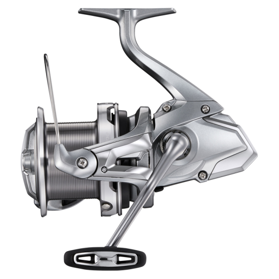 Shimano Ultegra XSE - 14000 ryhmässä Kelat / Baitrunners & Karppikelat / Big Pit kelat @ Sportfiskeprylar.se (ULT14000XSE)