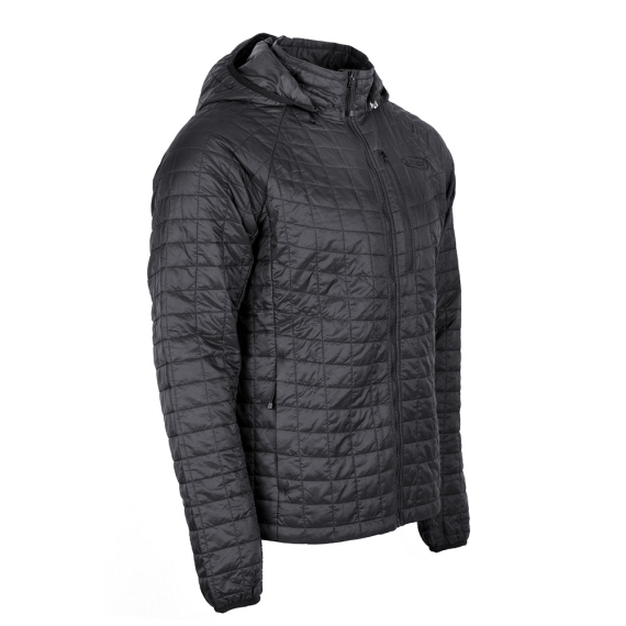 Vision Subzero 60g Jacket ryhmässä Vaatteet ja kengät / Vaatetus / Takit / Synteettisesti eristetyt takit @ Sportfiskeprylar.se (V3373-Sr)